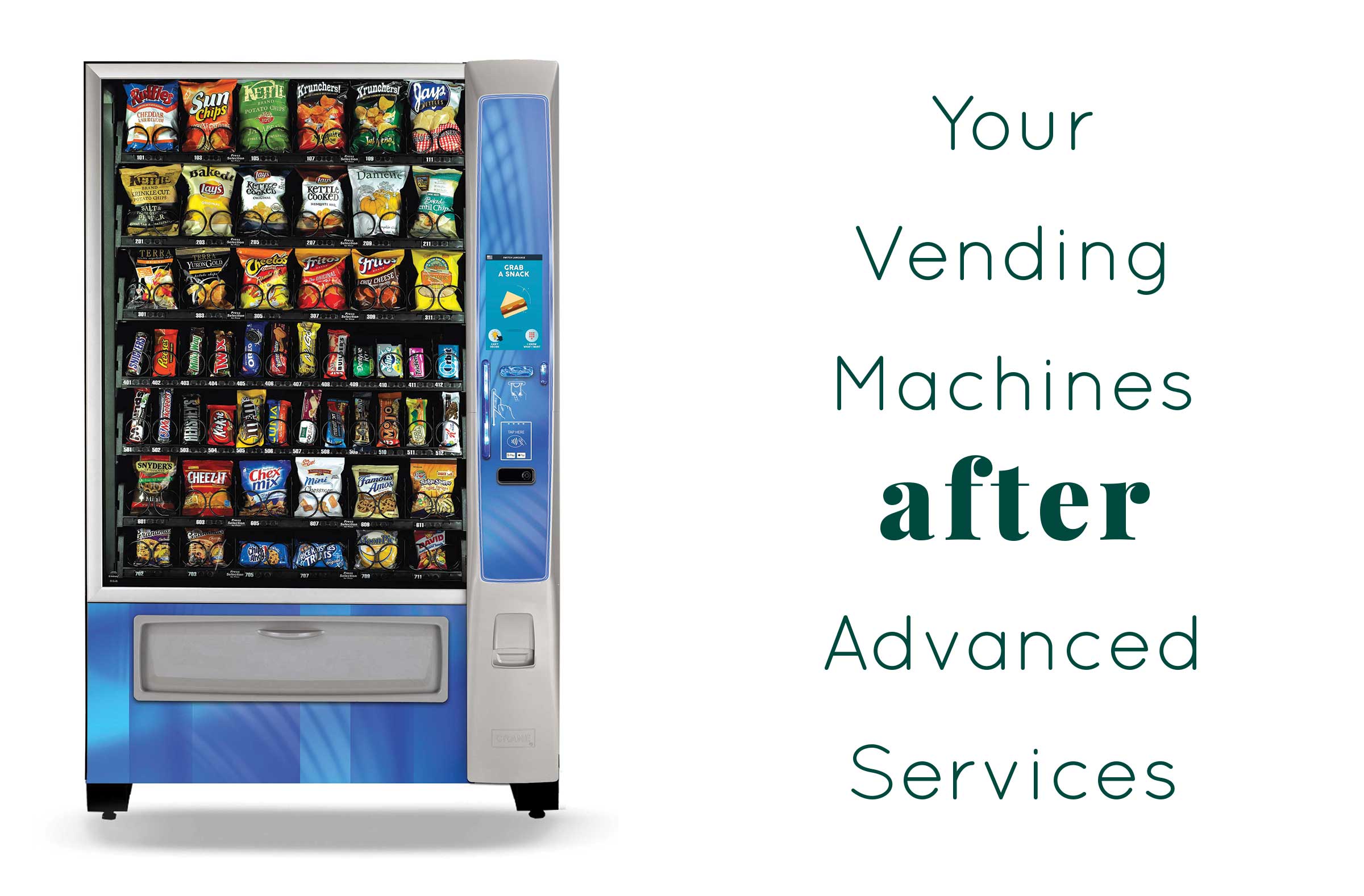 Philadelphia-Vending-Company-Advanced-Services